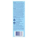 K-Y Ultragel Water-Based Lubricant (2 Pack)