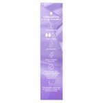 K-Y Ultragel Water-Based Lubricant (2 Pack)