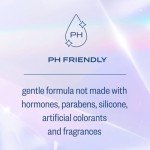 K-Y Ultragel Water-Based Lubricant (2 Pack)