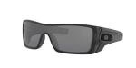 Oakley Men's Batwolf Sunglasses, Matte Black