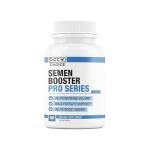 Semen Volume Booster PRO - 60 Fast-Acting Pills