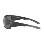 HUK Polarized Sunglasses for Fishing and Sports