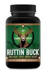 XL Science Ruttin Buck Size Enhancement Pills