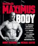 Maximus Body: Ultimate Training Plan for Strength and Fitness