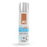 JO Anal Water-Based Lubricant – Long-Lasting 8 fl oz
