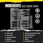 Animal Pak - Daily Multivitamin for Men and Women