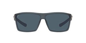 Costa del Mar Men's Rincon Polarized Sunglasses