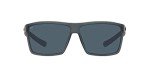 Costa del Mar Men's Rincon Polarized Sunglasses
