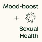 Maca Root Capsules for Mood and Energy Boost