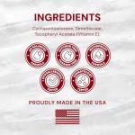 Swiss Navy Silicone Based Lubricant - 16 oz