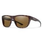 Smith Barra Sunglasses for Watersports and Fishing