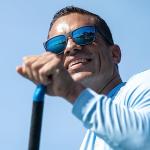 Smith Barra Sunglasses for Watersports and Fishing