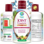 Tropical Oasis Premium Joint Supplement - 32oz