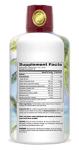 Tropical Oasis Premium Joint Supplement - 32oz