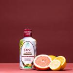 Tropical Oasis Premium Joint Supplement - 32oz