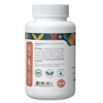 Pattern Wellness Maca Root Supplement - 10,000mg