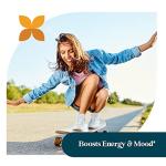 Pattern Wellness Maca Root Supplement - 10,000mg