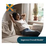 Pattern Wellness Maca Root Supplement - 10,000mg