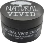 Men's Enhancement Fast Grow Cream for Size & Performance