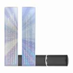 Delay Spray for Men - Quick Results, 5ml