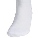 adidas Men's Cushioned Quarter Socks 6-Pack