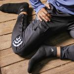 adidas Men's Cushioned Quarter Socks 6-Pack