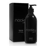 Nooky Lube Water-Based Personal Lubricant 32oz