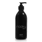Nooky Lube Water-Based Personal Lubricant 32oz
