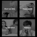 Endurance Delay Spray for Lasting Performance