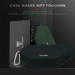 Fashion Polarized Driving Sunglasses for Men