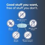 One A Day Men's 50+ Multivitamin Tablets, 200 Count