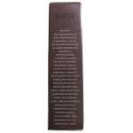 Endurance Delay Spray for Lasting Performance