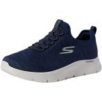 Skechers Men's Gowalk Flex Slip-On Sneakers