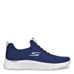 Skechers Men's Gowalk Flex Slip-On Sneakers