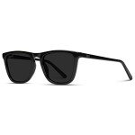 WearMe Pro Polarized Square Sunglasses for Men