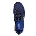 Skechers Men's Gowalk Flex Slip-On Sneakers