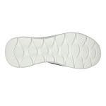 Skechers Men's Gowalk Flex Slip-On Sneakers