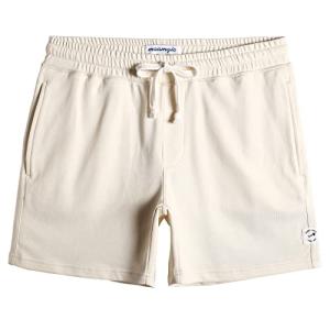Men's 5.5" Athletic Gym Shorts with Pockets