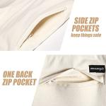 Men's 5.5" Athletic Gym Shorts with Pockets