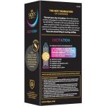 SKYN Excitation Studded Condoms - 12 Ultra-Thin