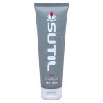 SUTIL Sensual Luxury Thick Water-Based Lube 4 Oz