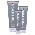 SUTIL Sensual Luxury Thick Water-Based Lube 4 Oz