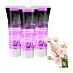 Intense Orgasmic Gel for Enhanced Pleasure