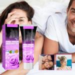 Intense Orgasmic Gel for Enhanced Pleasure