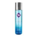 ID Glide 17 Fl Oz Water-Based Personal Lubricant
