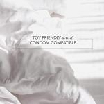 ID Glide 17 Fl Oz Water-Based Personal Lubricant