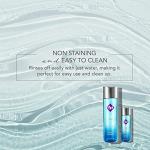 ID Glide 17 Fl Oz Water-Based Personal Lubricant