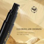 Delay Spray for Lasting Performance in Bed