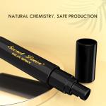 Delay Spray for Lasting Performance in Bed