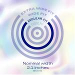 Durex Air Extra Thin Men's Condoms - 10 Pack